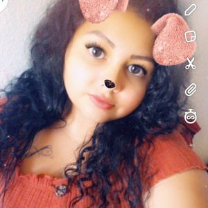 Meet your Posher, Marley